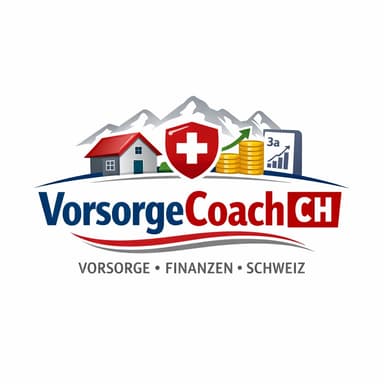 VorsorgeCoach CH